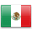 es