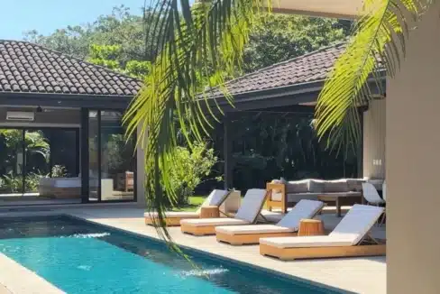 La Fortuna property for sale real estate costa rica land for sale Arenal volcano